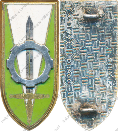 Image du produit tr04009335