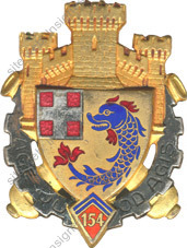 Image du produit ar11541150