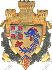 Image du produit ar11541150