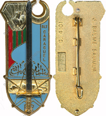 Image du produit pr15401200