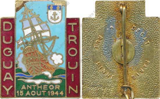 Image du produit ma99190650