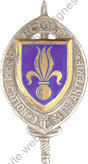 Image du produit in02003450