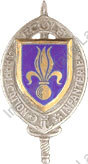 Image du produit in02003450