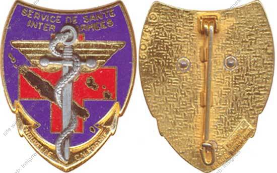 Image du produit ss33120000