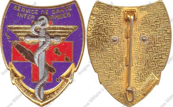 Image du produit ss33120000