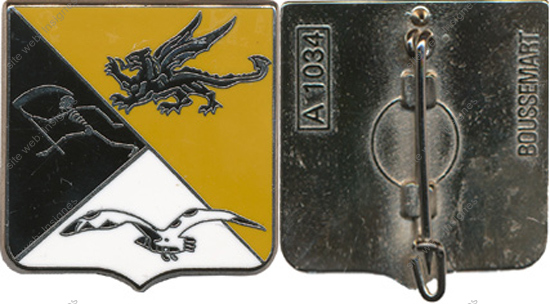 Image du produit aa81034800