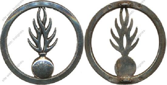Image du produit gn96001020