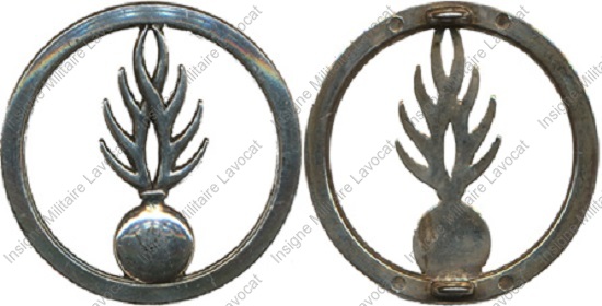 Image du produit gn96001020
