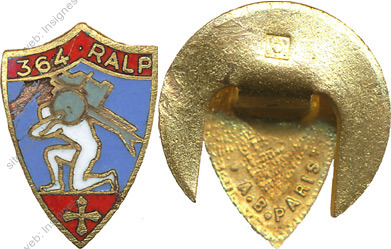 Image du produit ar13646000