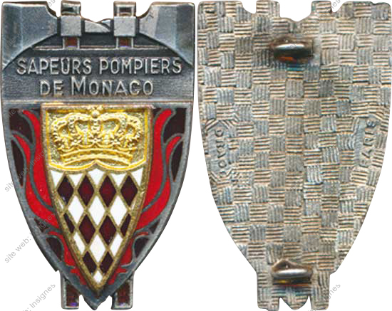 Image du produit pp15336000