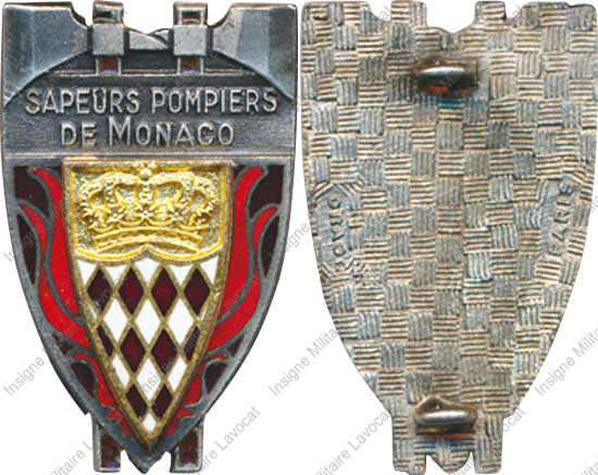 Image du produit pp15336000
