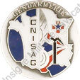 Image du produit gn83022000
