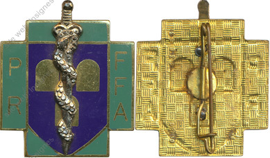 Image du produit ss66258100