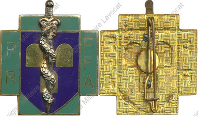 Image du produit ss66258100