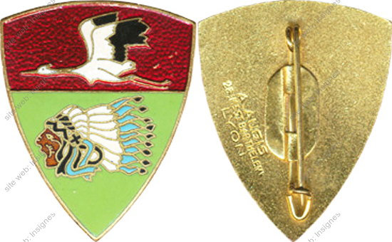 Image du produit aa81061120