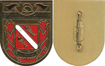 Image du produit pp11266000
