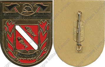 Image du produit pp11266000