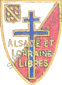 Image du produit gu68402700