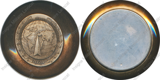 Image du produit gu02002570