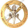 Image du produit cr10600500