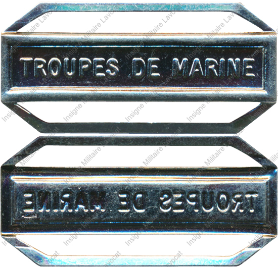 Image du produit dv31002500