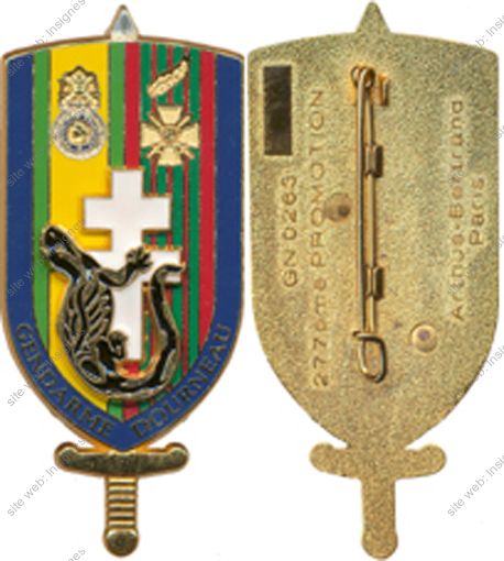 Image du produit pr32520000