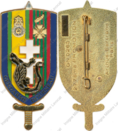 Image du produit pr32520000
