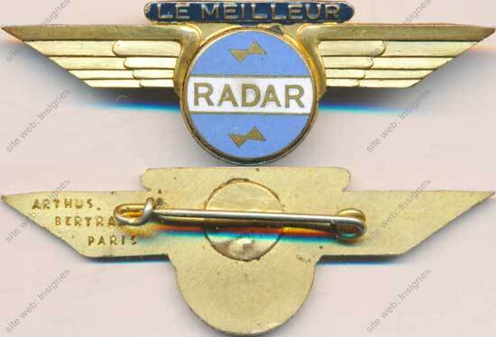 Image du produit aa18027000
