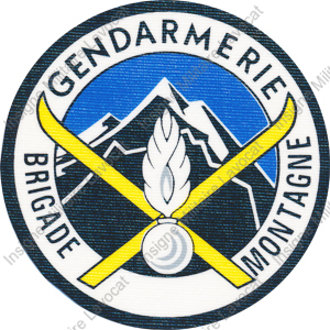 Image du produit gn83140300