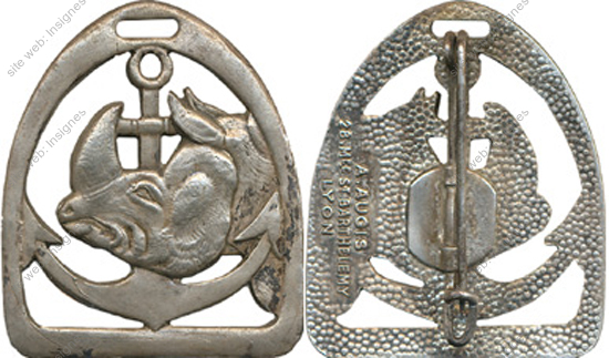 Image du produit ab60282100