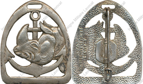 Image du produit ab60282100