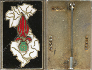 Image du produit le16560500