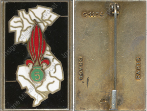 Image du produit le16560500
