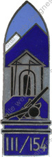 Image du produit ar11543500