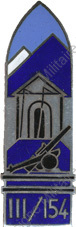 Image du produit ar11543500