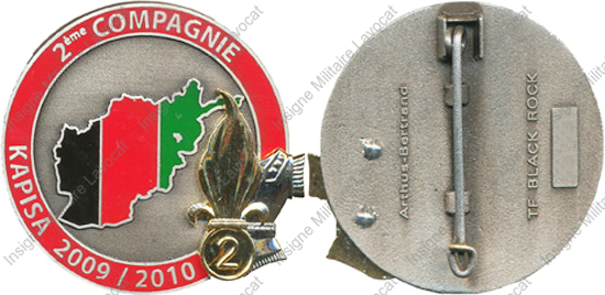 Image du produit le62520310