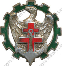 Image du produit tr12611000