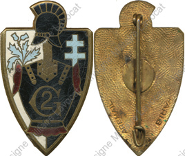 Image du produit ge10024420