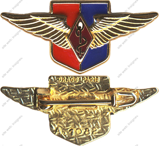 Image du produit ss66248100
