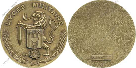 Image du produit ec62377100
