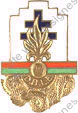Image du produit le17651050