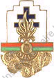 Image du produit le17651050
