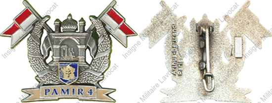 Image du produit ab11234310
