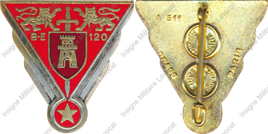 Image du produit aa80511400