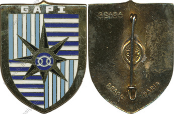 Image du produit gu03005710