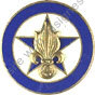 Image du produit le16024000