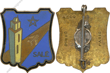 Image du produit aa80609600