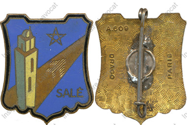 Image du produit aa80609600