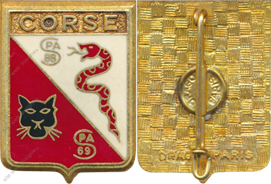 Image du produit aa81066800