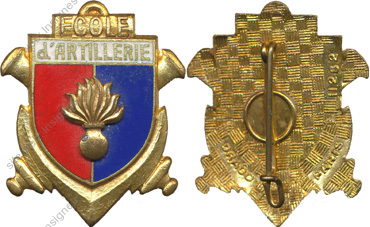 Image du produit ar02094560